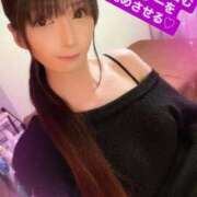 ヒメ日記 2025/03/11 19:16 投稿 魚住海瑠 ニューハーフヘルスLIBE大阪梅田店