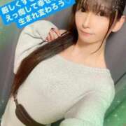 ヒメ日記 2025/03/12 15:56 投稿 魚住海瑠 ニューハーフヘルスLIBE大阪梅田店