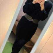 ヒメ日記 2025/03/12 17:46 投稿 魚住海瑠 ニューハーフヘルスLIBE大阪梅田店