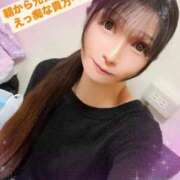 ヒメ日記 2025/03/13 11:16 投稿 魚住海瑠 ニューハーフヘルスLIBE大阪梅田店