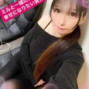 ヒメ日記 2025/03/13 18:26 投稿 魚住海瑠 ニューハーフヘルスLIBE大阪梅田店