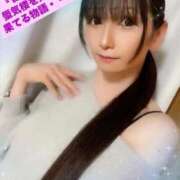 ヒメ日記 2025/03/14 16:26 投稿 魚住海瑠 ニューハーフヘルスLIBE大阪梅田店