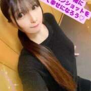 ヒメ日記 2025/03/15 11:06 投稿 魚住海瑠 ニューハーフヘルスLIBE大阪梅田店