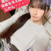 ヒメ日記 2025/03/15 12:26 投稿 魚住海瑠 ニューハーフヘルスLIBE大阪梅田店