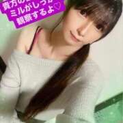 ヒメ日記 2025/03/15 15:26 投稿 魚住海瑠 ニューハーフヘルスLIBE大阪梅田店