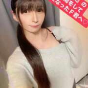 ヒメ日記 2025/03/15 17:46 投稿 魚住海瑠 ニューハーフヘルスLIBE大阪梅田店