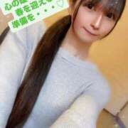 ヒメ日記 2025/03/15 21:16 投稿 魚住海瑠 ニューハーフヘルスLIBE大阪梅田店