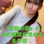 ヒメ日記 2025/03/16 12:32 投稿 魚住海瑠 ニューハーフヘルスLIBE大阪梅田店