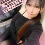 ヒメ日記 2025/03/16 21:36 投稿 魚住海瑠 ニューハーフヘルスLIBE大阪梅田店