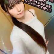 ヒメ日記 2025/03/17 03:16 投稿 魚住海瑠 ニューハーフヘルスLIBE大阪梅田店