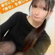 ヒメ日記 2025/03/17 12:26 投稿 魚住海瑠 ニューハーフヘルスLIBE大阪梅田店