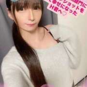 ヒメ日記 2025/03/17 22:56 投稿 魚住海瑠 ニューハーフヘルスLIBE大阪梅田店