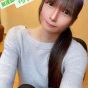 ヒメ日記 2025/03/18 12:46 投稿 魚住海瑠 ニューハーフヘルスLIBE大阪梅田店