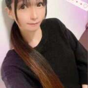 ヒメ日記 2025/03/18 15:06 投稿 魚住海瑠 ニューハーフヘルスLIBE大阪梅田店