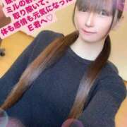 ヒメ日記 2025/03/18 16:26 投稿 魚住海瑠 ニューハーフヘルスLIBE大阪梅田店