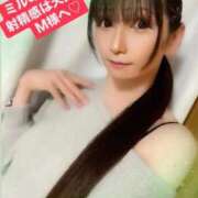 ヒメ日記 2025/03/18 17:53 投稿 魚住海瑠 ニューハーフヘルスLIBE大阪梅田店