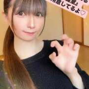 ヒメ日記 2025/03/18 18:36 投稿 魚住海瑠 ニューハーフヘルスLIBE大阪梅田店