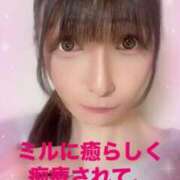 ヒメ日記 2025/03/18 23:06 投稿 魚住海瑠 ニューハーフヘルスLIBE大阪梅田店