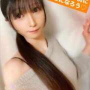 ヒメ日記 2025/03/19 07:26 投稿 魚住海瑠 ニューハーフヘルスLIBE大阪梅田店