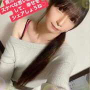 ヒメ日記 2025/03/19 11:16 投稿 魚住海瑠 ニューハーフヘルスLIBE大阪梅田店