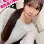 ヒメ日記 2025/03/19 15:16 投稿 魚住海瑠 ニューハーフヘルスLIBE大阪梅田店