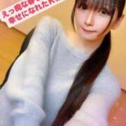 ヒメ日記 2025/03/19 16:36 投稿 魚住海瑠 ニューハーフヘルスLIBE大阪梅田店