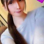 ヒメ日記 2025/03/19 18:56 投稿 魚住海瑠 ニューハーフヘルスLIBE大阪梅田店