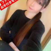 ヒメ日記 2025/03/19 21:06 投稿 魚住海瑠 ニューハーフヘルスLIBE大阪梅田店