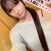 ヒメ日記 2025/03/20 12:46 投稿 魚住海瑠 ニューハーフヘルスLIBE大阪梅田店