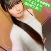 ヒメ日記 2025/03/21 09:26 投稿 魚住海瑠 ニューハーフヘルスLIBE大阪梅田店