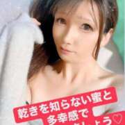 ヒメ日記 2025/03/21 15:26 投稿 魚住海瑠 ニューハーフヘルスLIBE大阪梅田店