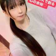 ヒメ日記 2025/03/21 18:46 投稿 魚住海瑠 ニューハーフヘルスLIBE大阪梅田店