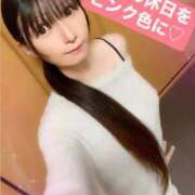 ヒメ日記 2025/03/22 07:26 投稿 魚住海瑠 ニューハーフヘルスLIBE大阪梅田店