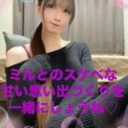 ヒメ日記 2025/03/22 11:58 投稿 魚住海瑠 ニューハーフヘルスLIBE大阪梅田店