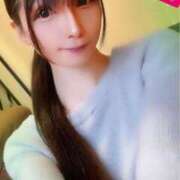 ヒメ日記 2025/03/22 12:46 投稿 魚住海瑠 ニューハーフヘルスLIBE大阪梅田店