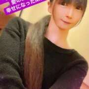 ヒメ日記 2025/03/23 04:26 投稿 魚住海瑠 ニューハーフヘルスLIBE大阪梅田店