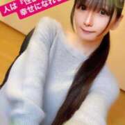 ヒメ日記 2025/03/23 12:36 投稿 魚住海瑠 ニューハーフヘルスLIBE大阪梅田店