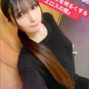 ヒメ日記 2025/03/23 15:26 投稿 魚住海瑠 ニューハーフヘルスLIBE大阪梅田店