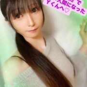 ヒメ日記 2025/03/23 21:16 投稿 魚住海瑠 ニューハーフヘルスLIBE大阪梅田店