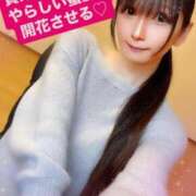 ヒメ日記 2025/03/24 12:46 投稿 魚住海瑠 ニューハーフヘルスLIBE大阪梅田店