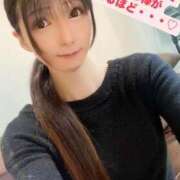 ヒメ日記 2025/03/24 15:40 投稿 魚住海瑠 ニューハーフヘルスLIBE大阪梅田店