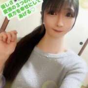 ヒメ日記 2025/03/24 19:36 投稿 魚住海瑠 ニューハーフヘルスLIBE大阪梅田店