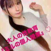 ヒメ日記 2025/03/25 07:36 投稿 魚住海瑠 ニューハーフヘルスLIBE大阪梅田店