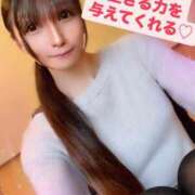 ヒメ日記 2025/03/26 12:46 投稿 魚住海瑠 ニューハーフヘルスLIBE大阪梅田店