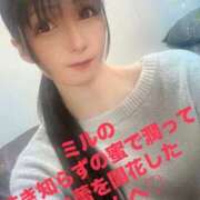 ヒメ日記 2025/03/26 16:36 投稿 魚住海瑠 ニューハーフヘルスLIBE大阪梅田店