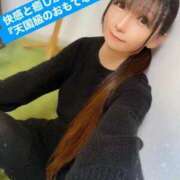 ヒメ日記 2025/03/26 21:16 投稿 魚住海瑠 ニューハーフヘルスLIBE大阪梅田店