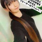 ヒメ日記 2025/03/26 22:36 投稿 魚住海瑠 ニューハーフヘルスLIBE大阪梅田店