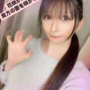 ヒメ日記 2025/03/27 12:46 投稿 魚住海瑠 ニューハーフヘルスLIBE大阪梅田店