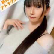 ヒメ日記 2025/03/27 18:50 投稿 魚住海瑠 ニューハーフヘルスLIBE大阪梅田店