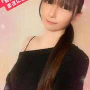 ヒメ日記 2025/03/27 21:06 投稿 魚住海瑠 ニューハーフヘルスLIBE大阪梅田店